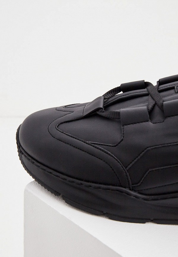 Barracuda Кроссовки - EMOTION - фото 4