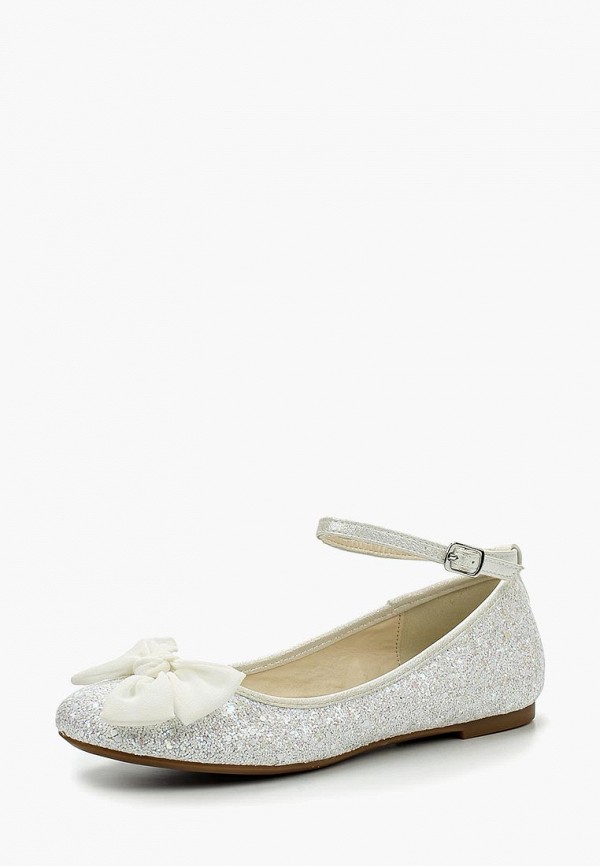 bata mary jane shoes