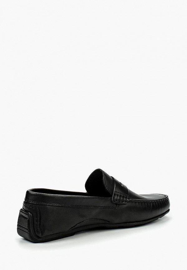 Bata Мокасины - фото 2