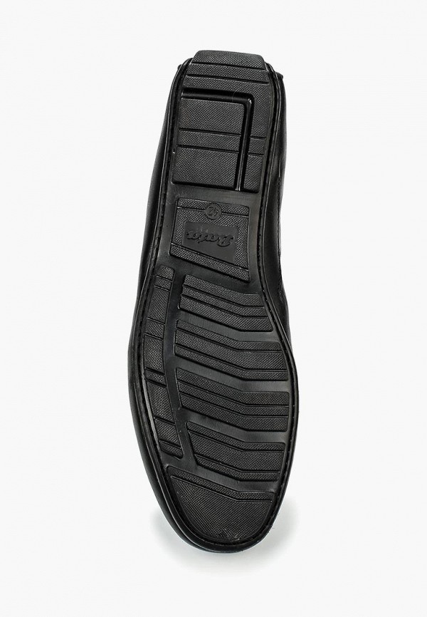 Bata Мокасины - фото 3