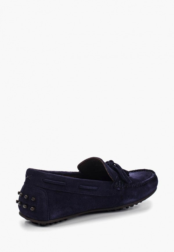 Bata Мокасины - фото 2