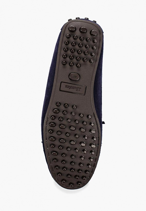 Bata Мокасины - фото 3