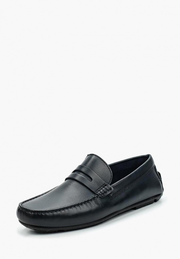 Bata Мокасины - фото 1