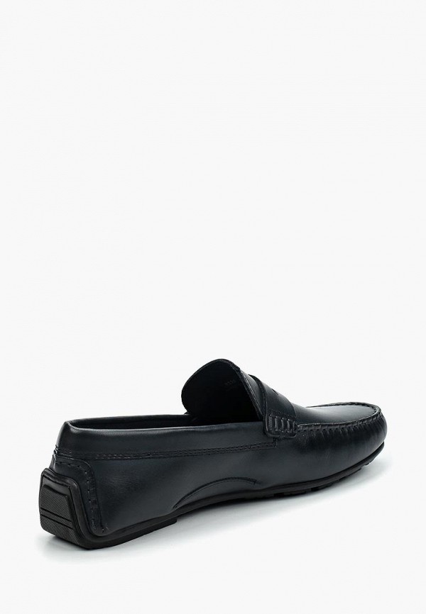 Bata Мокасины - фото 2