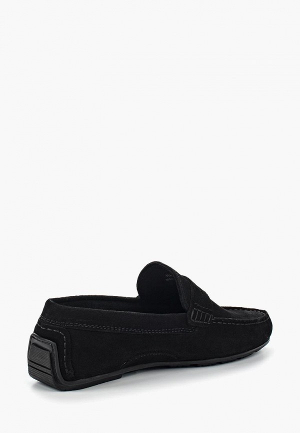 Bata Мокасины - фото 2