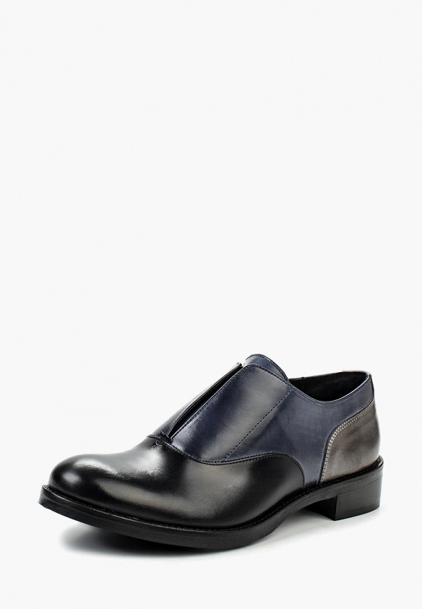 bata mary jane shoes
