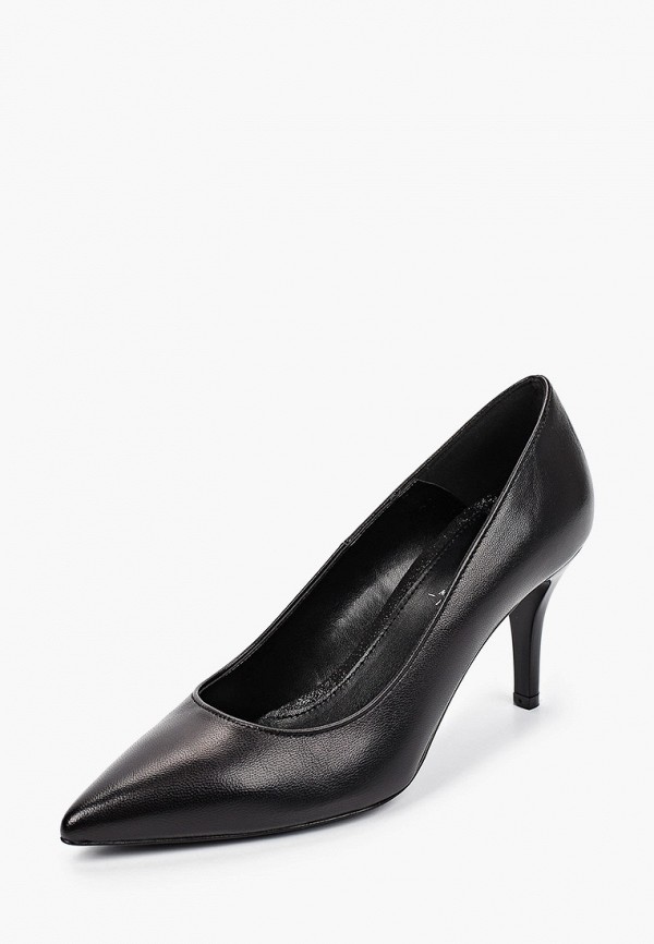 Bata Туфли - фото 2