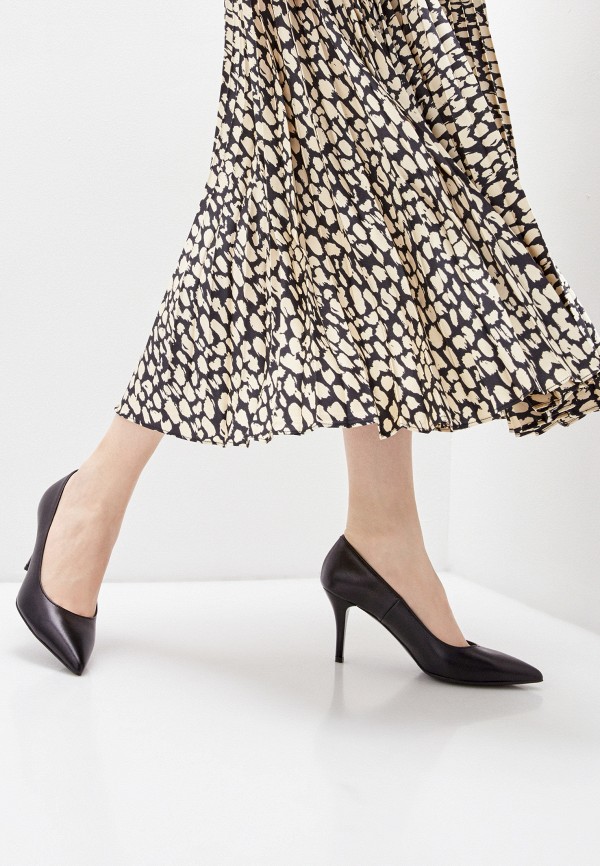 Bata Туфли - фото 6