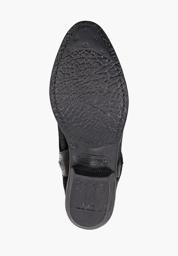 Bata Полусапоги - фото 5