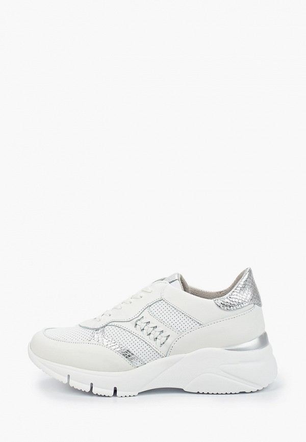 bata converse shoes