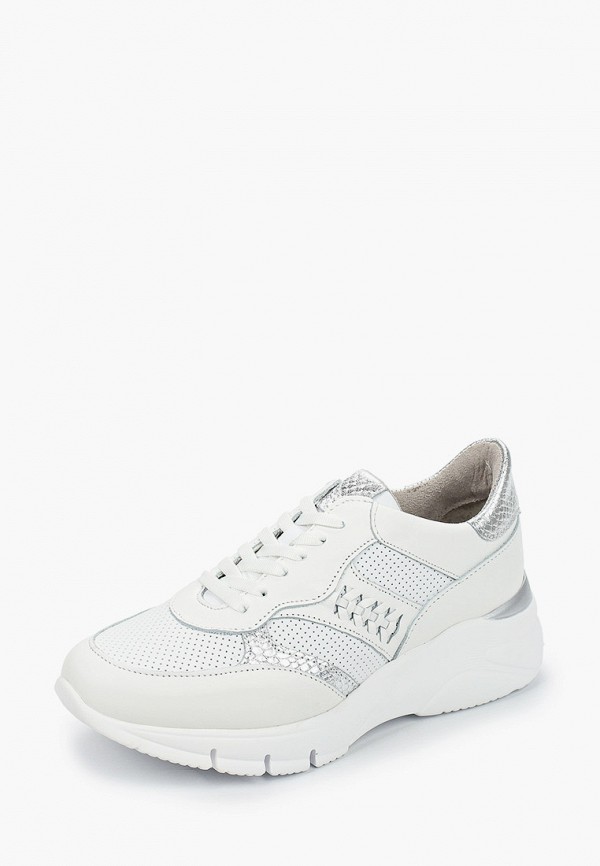 bata converse shoes