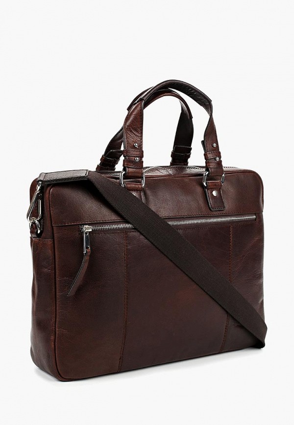 Bata Портфель - фото 2