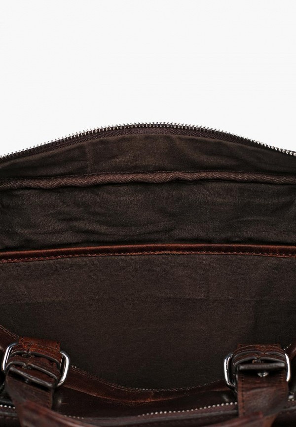 Bata Портфель - фото 3