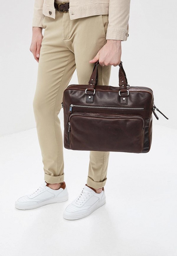 Bata Портфель - фото 4