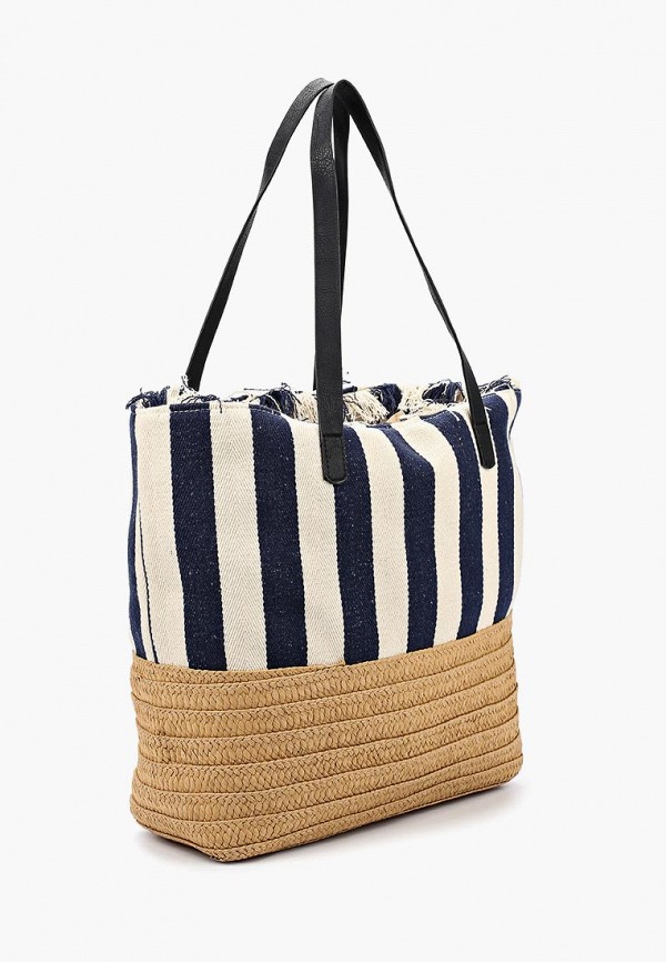 Bata Сумка - фото 2