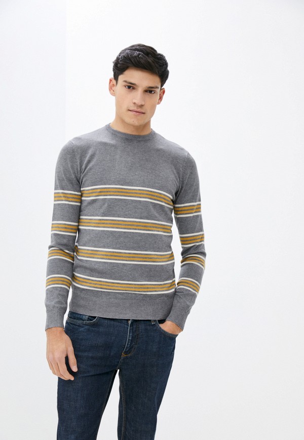 Baker's Джемпер - фото 1