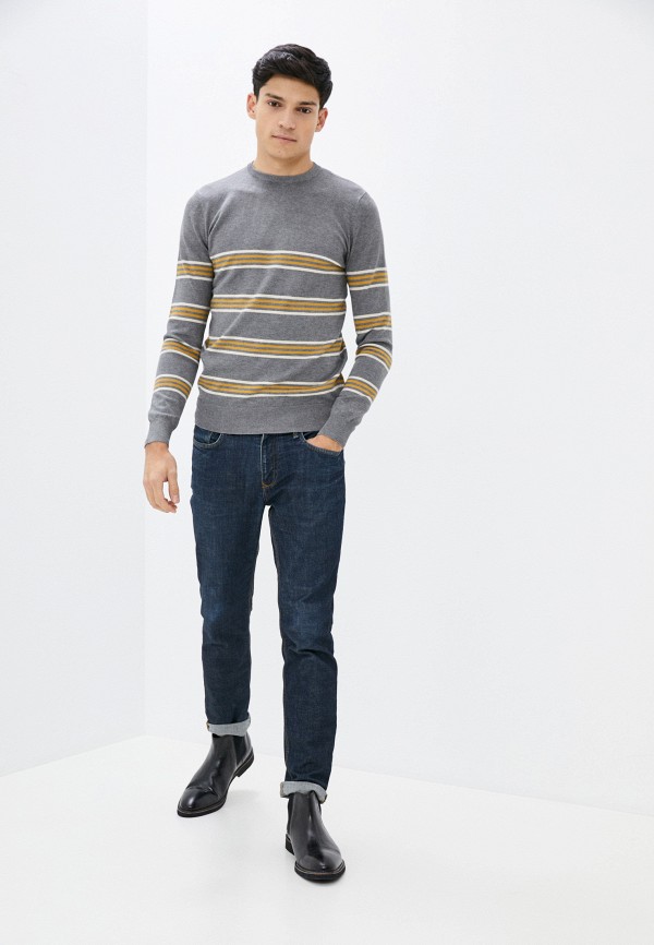 Baker's Джемпер - фото 2