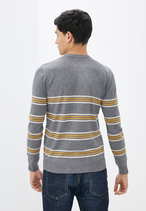 Baker's Джемпер - фото 3