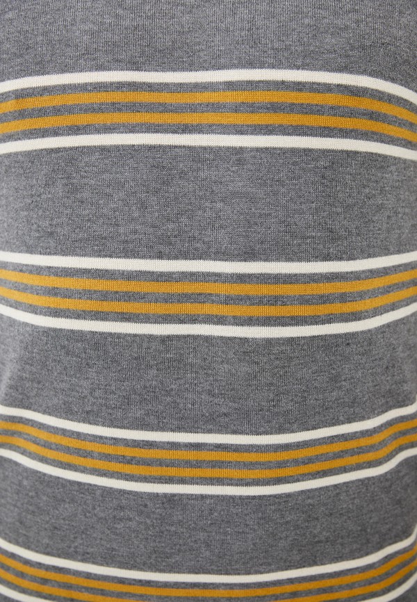 Baker's Джемпер - фото 4