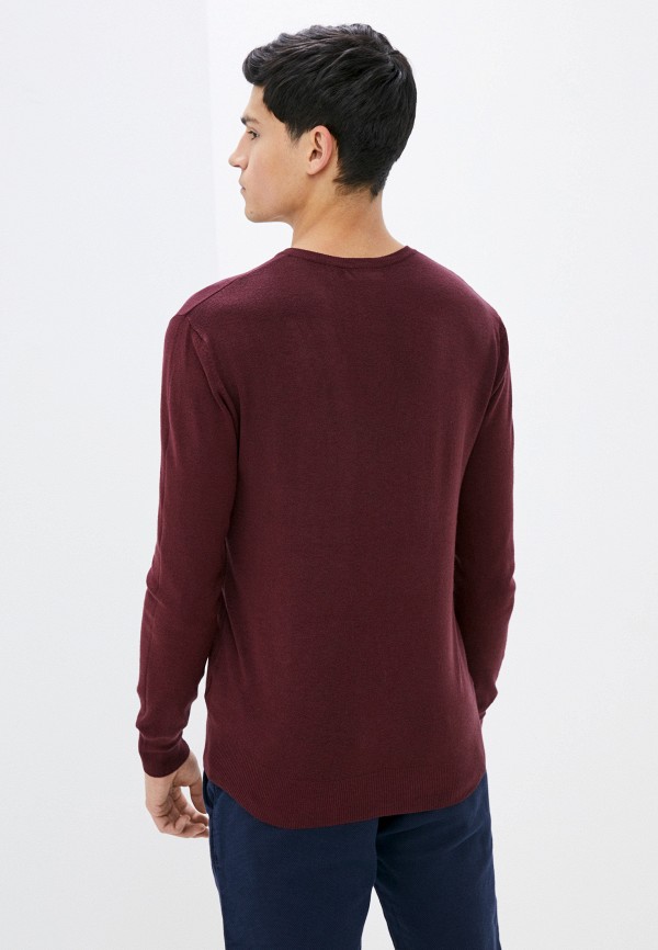 Baker's Пуловер - фото 3