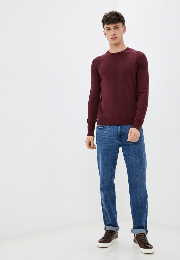 Baker's Джемпер - фото 2