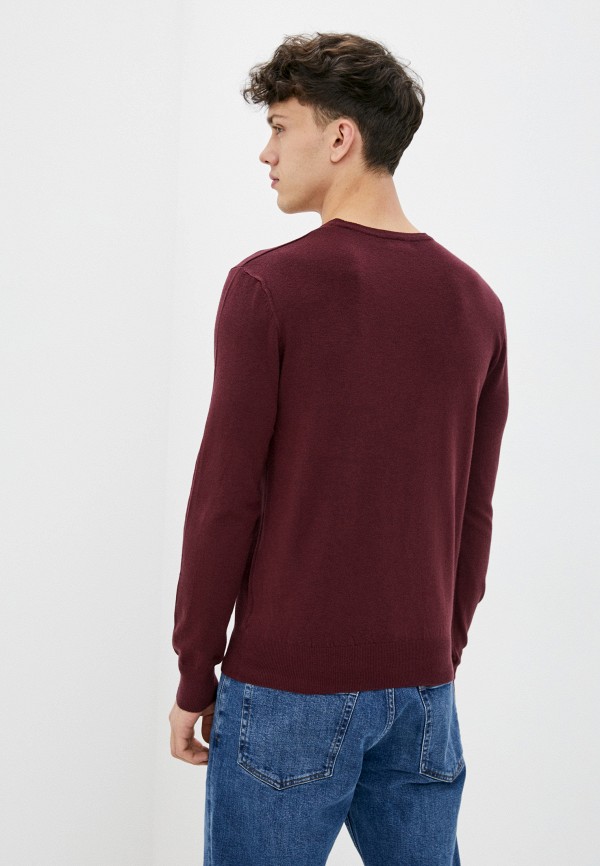 Baker's Джемпер - фото 3