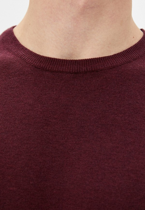 Baker's Джемпер - фото 4