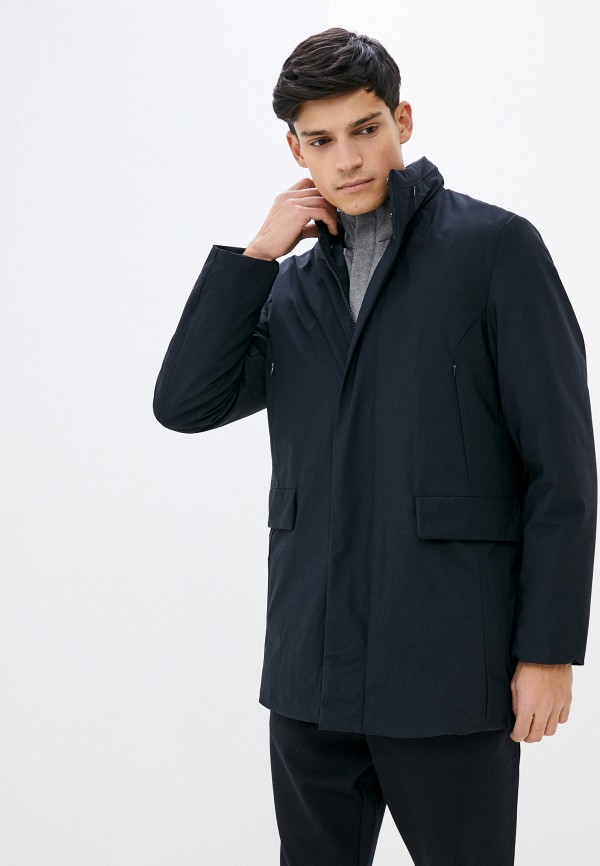 Baker's Куртка утепленная - фото 1