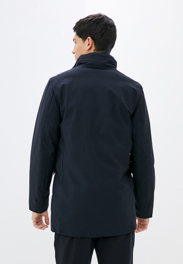 Baker's Куртка утепленная - фото 3