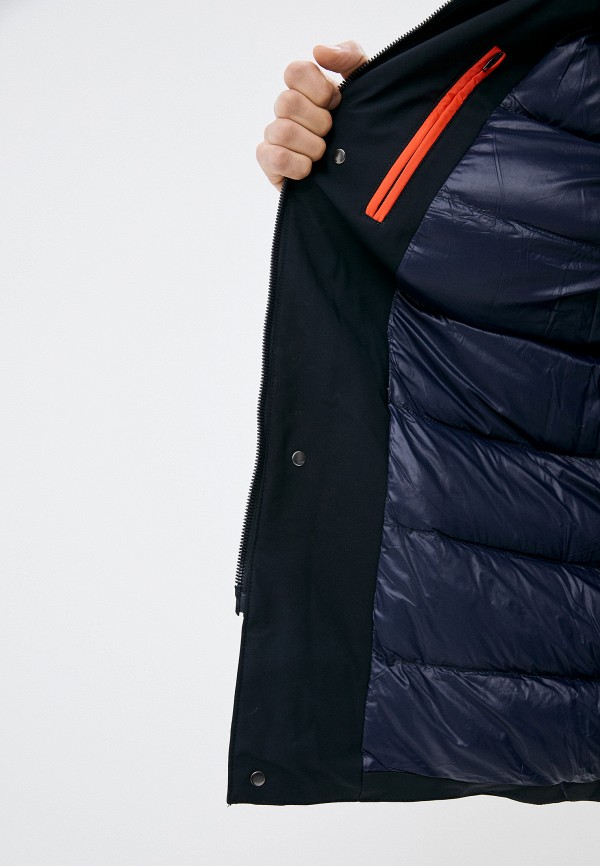 Baker's Куртка утепленная - фото 4