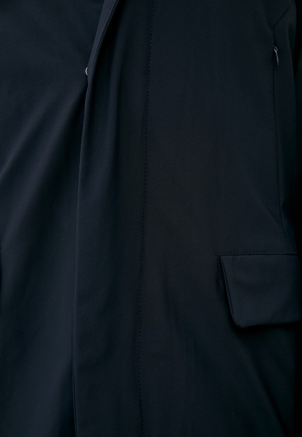 Baker's Куртка утепленная - фото 5