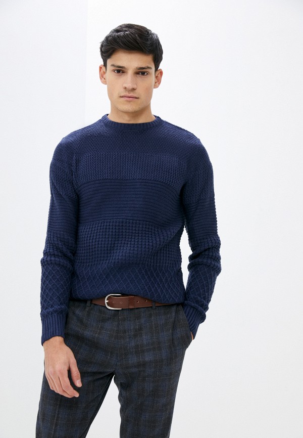 Baker's Джемпер - фото 1