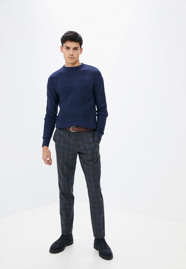 Baker's Джемпер - фото 2