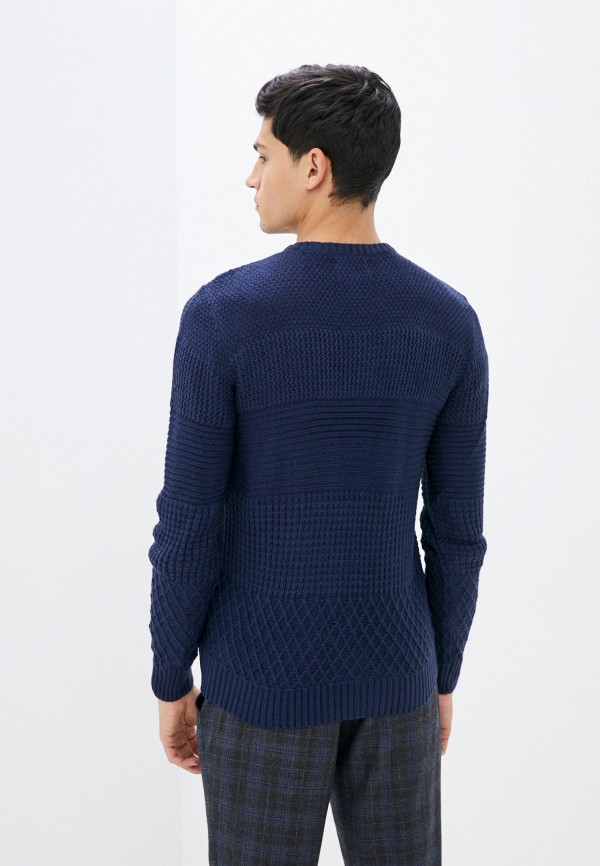 Baker's Джемпер - фото 3