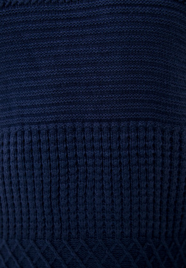 Baker's Джемпер - фото 4