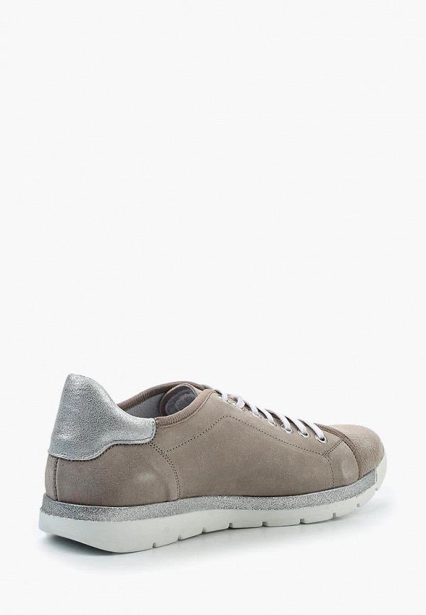 Bambu Europa Кроссовки - фото 2