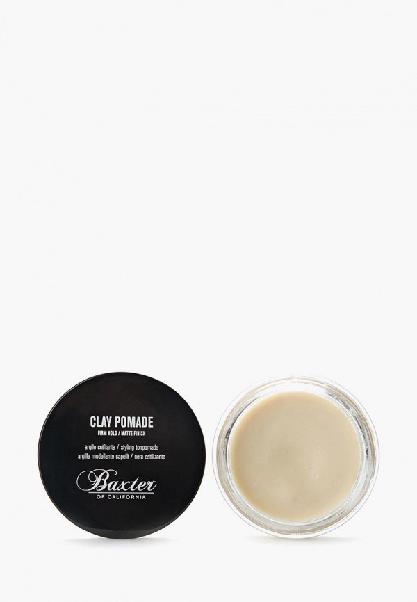 Baxter of California Помада для волос - фото 1