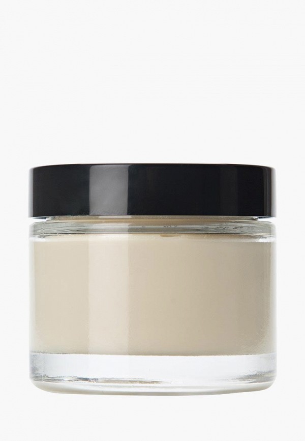 Baxter of California Помада для волос - фото 2