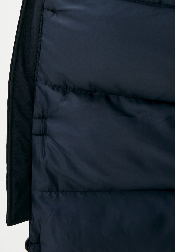 Backlight Парка - фото 4