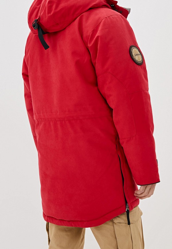 BASK Парка - VANKOREM - фото 3