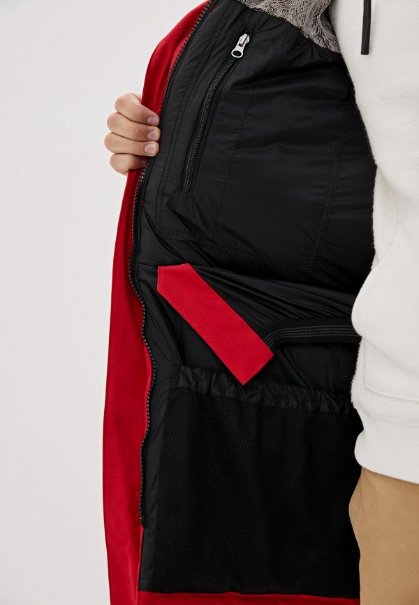 BASK Парка - VANKOREM - фото 4