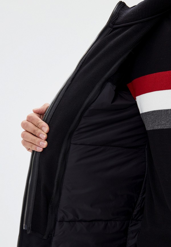 BASK Куртка утепленная - PULSAR - фото 4