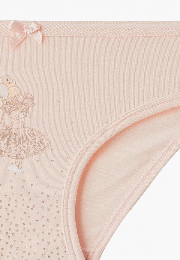 Baykar Трусы 3 шт. - фото 3