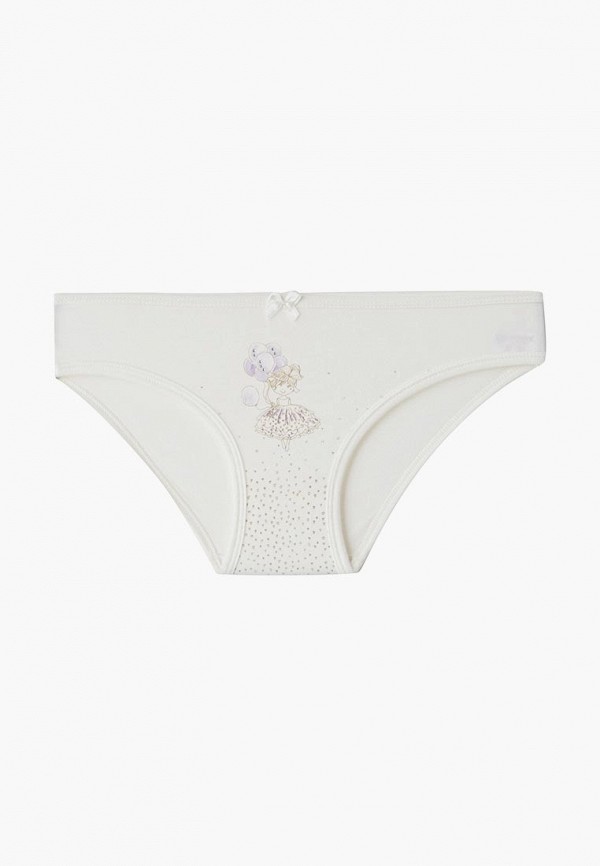 Baykar Трусы 3 шт. - фото 5