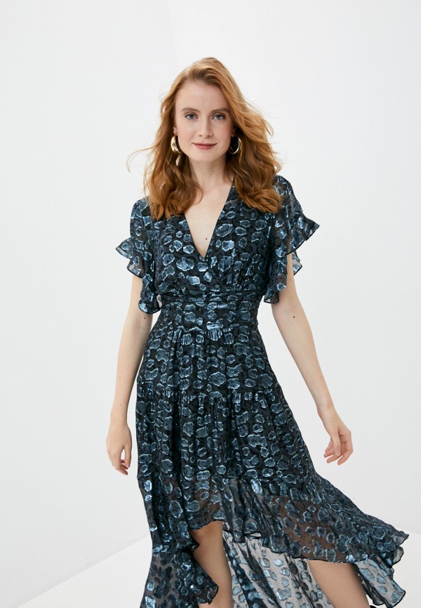 Bash robe grace hot sale