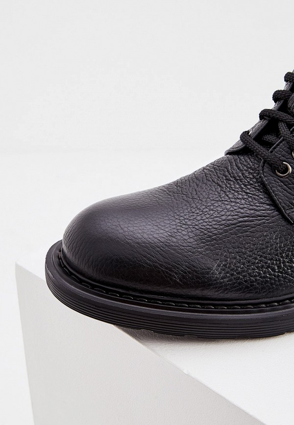 Baldinini Ботинки - фото 2