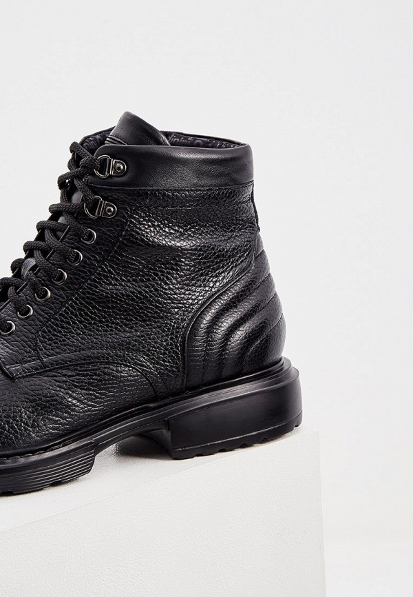 Baldinini Ботинки - фото 3