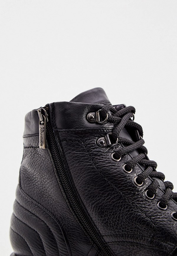 Baldinini Ботинки - фото 4