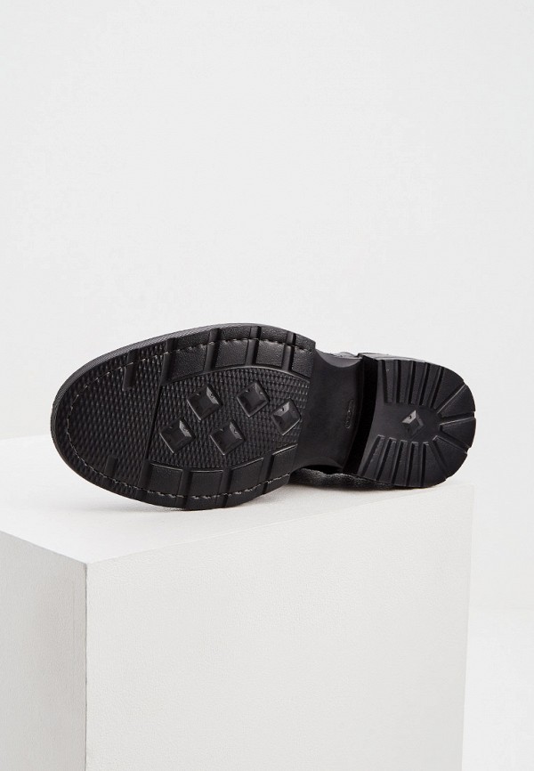 Baldinini Ботинки - фото 5