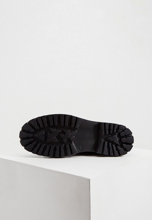 Baldinini Ботинки - фото 3